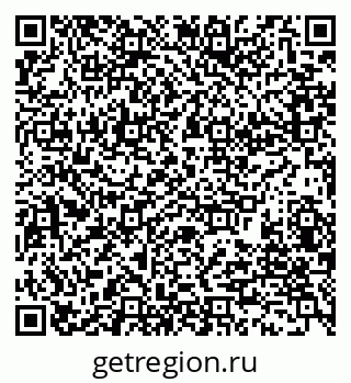 79280160250