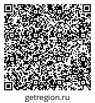 79280160252