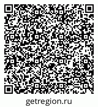 79280160253