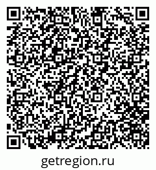 79280160255