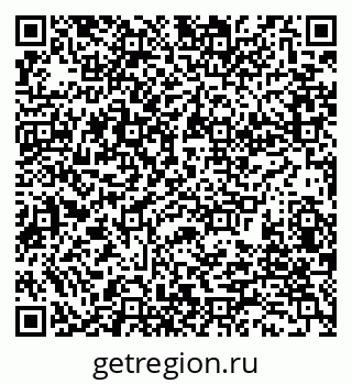 79280160257