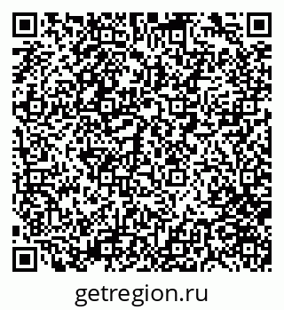79280160265