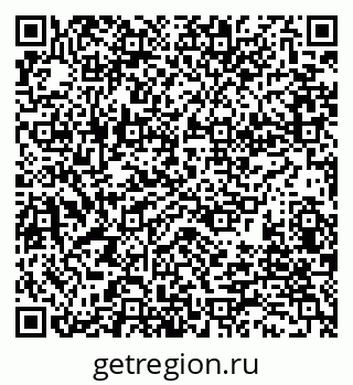 79280160267
