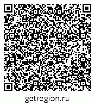 79280160268