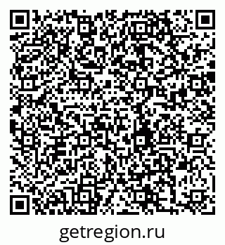 79280160271