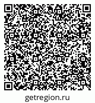 79280160277