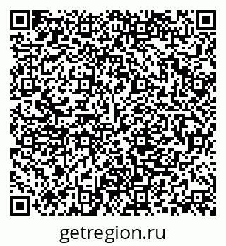 79280160278