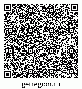79280160279