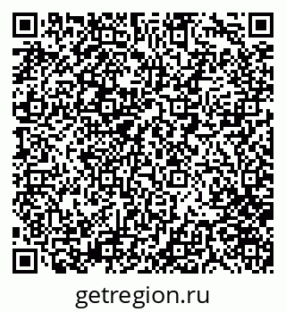 79280160284