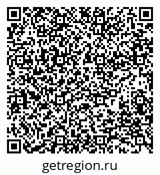 79280160285
