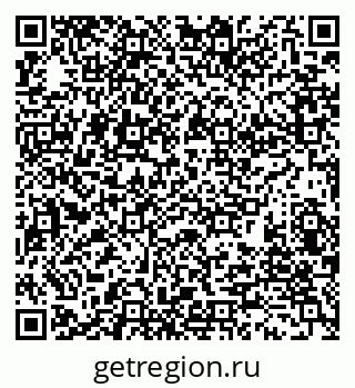 79280160292