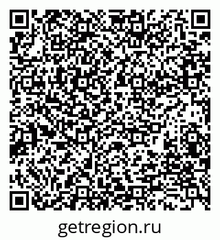 79280160293