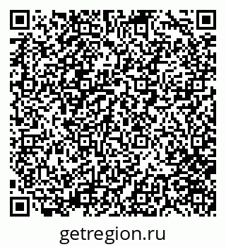 79280160295