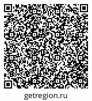 79280160297