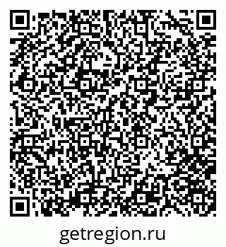 79280160298