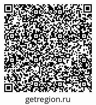 79280160300