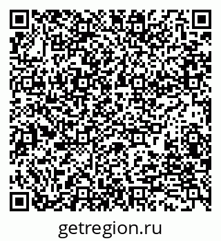 79280160301