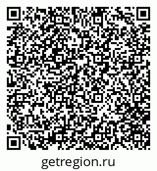 79280160303