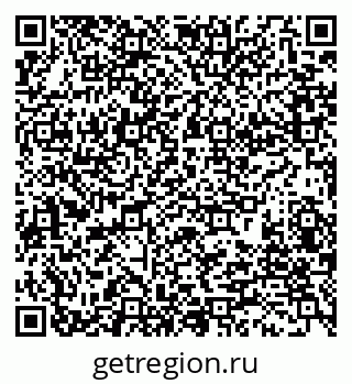 79280160306