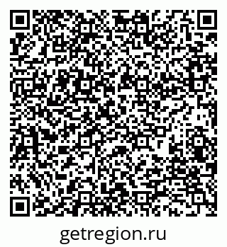79280160307