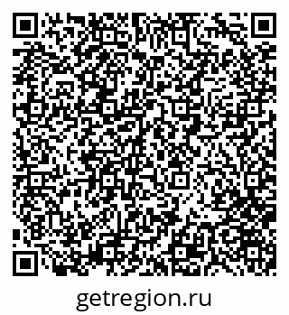 79280160308