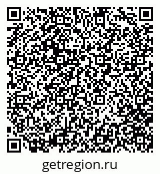 79280160309