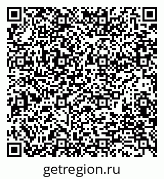 79280160313