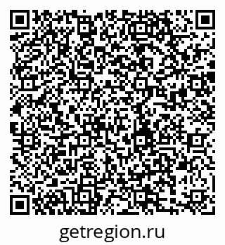 79280160315