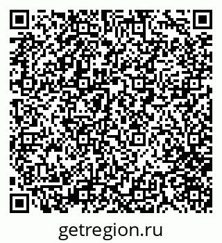 79280160316