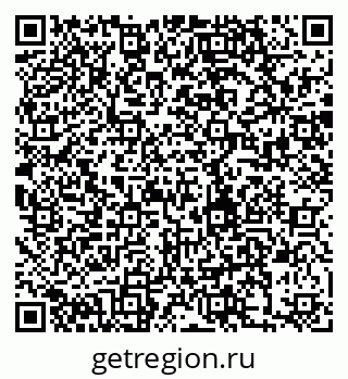 79280160319