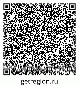 79280160320