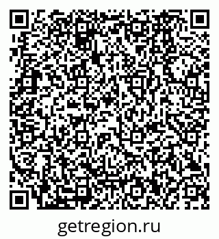 79280160322