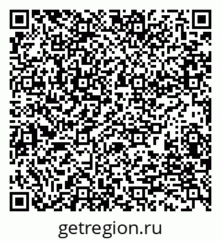 79280160324