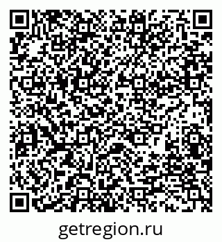 79280160326