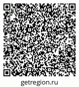 79280160329