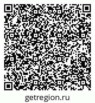 79280160335