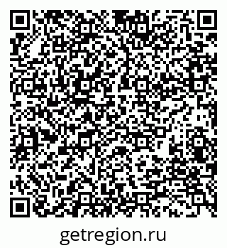 79280160336