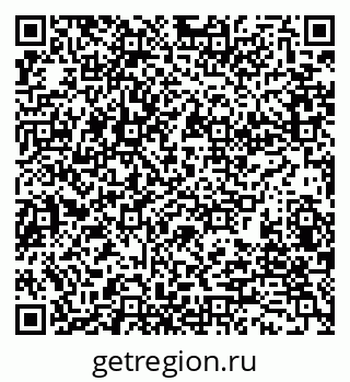 79280160339