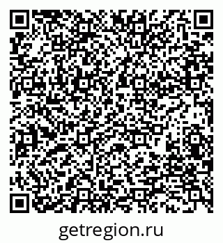 79280160347