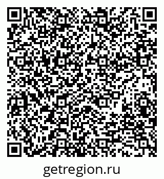 79280160349
