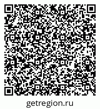 79280160352