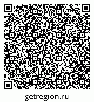 79280160353