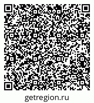 79280160356