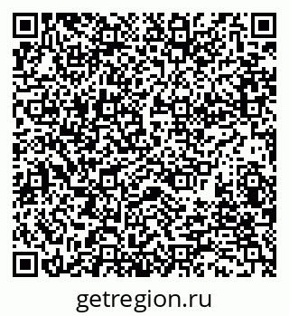 79280160357
