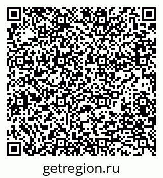 79280160359