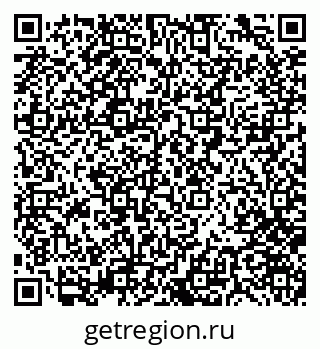 79280160360