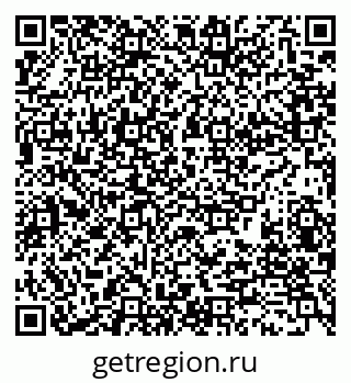 79280160362