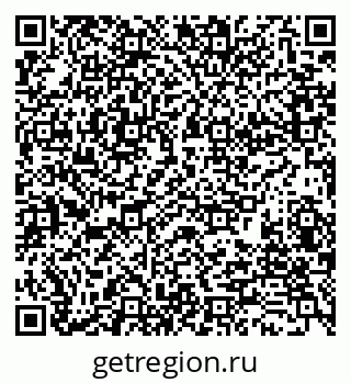 79280160363