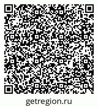 79280160369