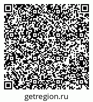 79280160375